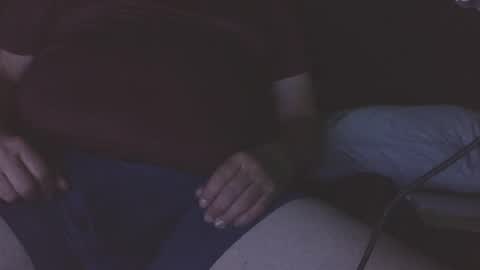 ClassayCalCock online show from September 20, 7:08 am