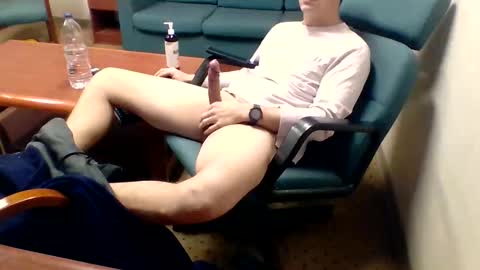 clayyalc2 online show from February 9, 7:02 am