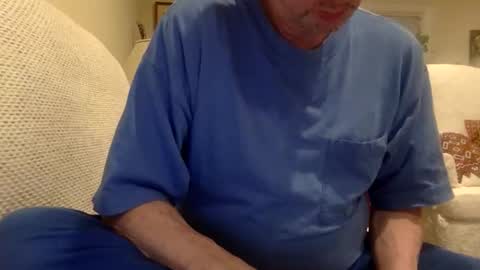 cleancutjake online show from April 12, 3:09 am