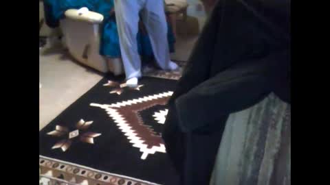 cleantalkinmike88 online show from February 21, 9:23 am