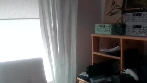 cleanwave online show from January 15, 12:09 pm