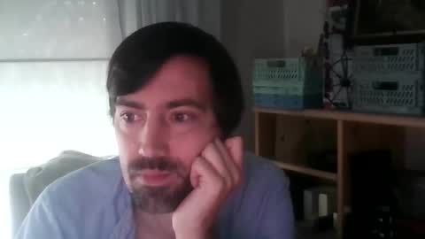 cleanwave online show from October 18, 2:44 pm