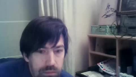 cleanwave online show from March 14, 12:17 am