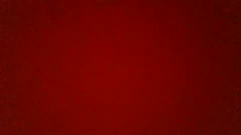 clermind07 online show from January 14, 8:45 pm