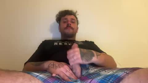 climasturbate online show from March 16, 8:29 am