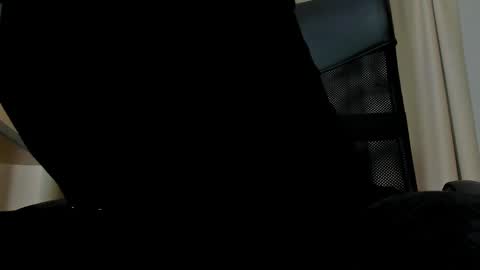 ClintMasterss online show from December 10, 4:49 pm