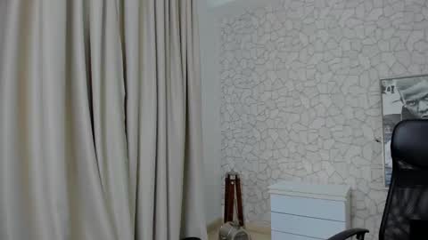 ClintMasterss online show from February 28, 6:54 am