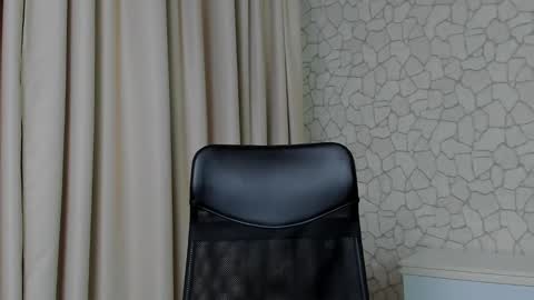 ClintMasterss online show from March 6, 4:07 pm