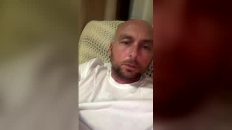 clintonclark101 online show from January 15, 11:03 am