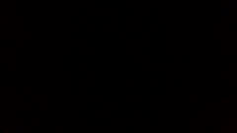 chad online show from February 17, 10:41 pm