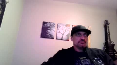 chad online show from February 26, 5:53 am