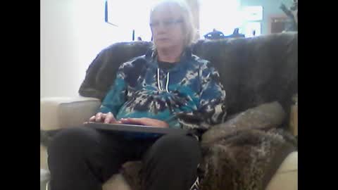 clitboy658752 online show from February 6, 8:28 pm