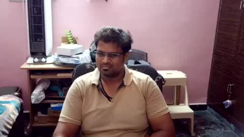 Raj online show from June 28, 6:25 pm