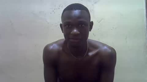 clive_damian online show from April 9, 6:19 am