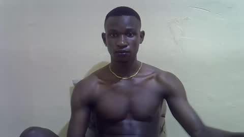 clive_damian online show from March 4, 11:45 pm