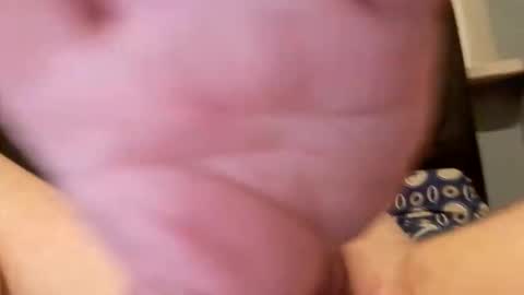 Snapshot of cllappingseling chatting on September 22, 9:58 pm cllappingseling online show from September 22, 9:58 pm