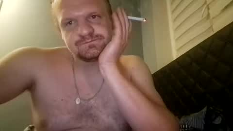 Snapshot of cllappingseling chatting on September 16, 2:56 am cllappingseling online show from September 16, 2:56 am