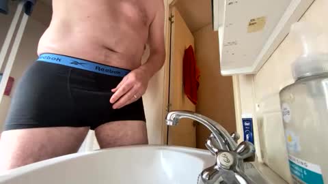 close2cumminnow online show from May 22, 3:17 pm