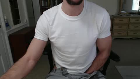 Snapshot of cloud900x chatting on January 24, 5:53 pm Cloud online show from January 24, 5:53 pm