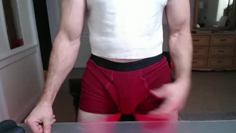 Cloud online show from November 3, 6:43 pm