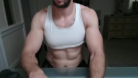 Snapshot of cloud900x chatting on October 23, 3:04 pm Cloud online show from October 23, 3:04 pm