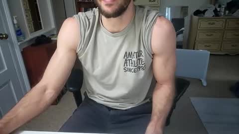 Snapshot of cloud900x chatting on January 2, 2:57 pm Cloud online show from January 2, 2:57 pm