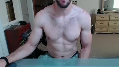 Snapshot of cloud900x chatting on September 8, 9:36 pm Cloud online show from September 8, 9:36 pm