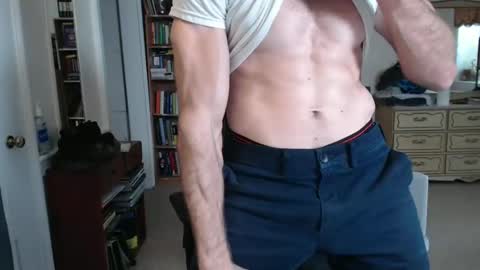 Snapshot of cloud900x chatting on December 4, 4:05 pm Cloud online show from December 4, 4:05 pm