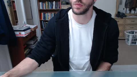 Snapshot of cloud900x chatting on March 4, 11:00 pm Cloud online show from March 4, 11:00 pm