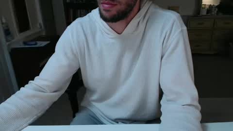 Snapshot of cloud900x chatting on January 14, 11:16 pm Cloud online show from January 14, 11:16 pm