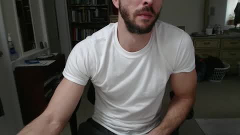 Snapshot of cloud900x chatting on January 21, 7:50 pm Cloud online show from January 21, 7:50 pm