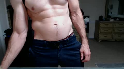 Snapshot of cloud900x chatting on October 7, 12:26 am Cloud online show from October 7, 12:26 am