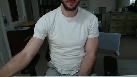 Snapshot of cloud900x chatting on January 15, 5:15 pm Cloud online show from January 15, 5:15 pm