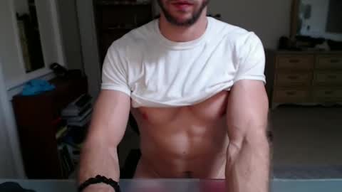 Snapshot of cloud900x chatting on September 12, 1:49 am Cloud online show from September 12, 1:49 am