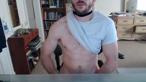 Snapshot of cloud900x chatting on March 11, 7:14 pm Cloud online show from March 11, 7:14 pm