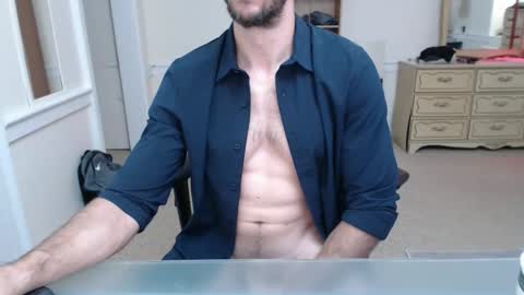 Snapshot of cloud900x chatting on October 22, 2:43 pm Cloud online show from October 22, 2:43 pm