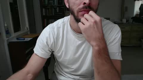 Snapshot of cloud900x chatting on January 16, 3:02 pm Cloud online show from January 16, 3:02 pm