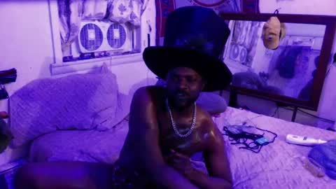  Sir online show from October 30, 1:08 am