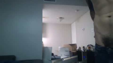 Daryl Rose online show from November 11, 11:54 pm