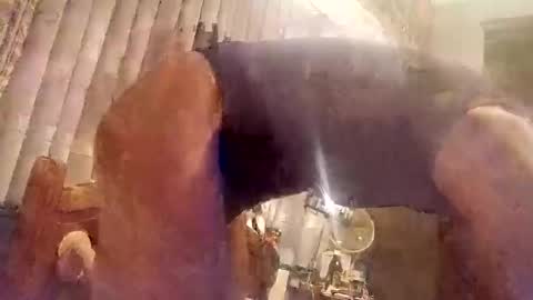 clouds_rider999 online show from January 28, 1:18 am