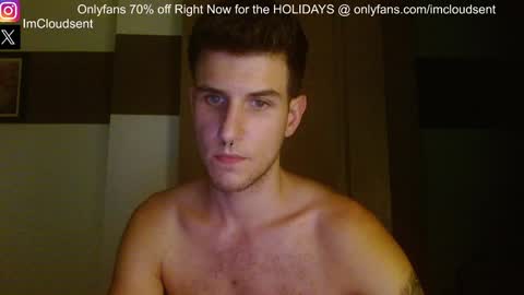  35 videos 50 pictures ---- IGTwitter ImCloudsent online show from December 25, 2:56 pm