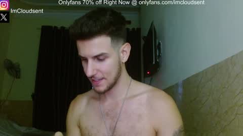  35 videos 50 pictures ---- IGTwitter ImCloudsent online show from December 8, 2:18 am