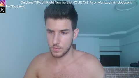  35 videos 50 pictures ---- IGTwitter ImCloudsent online show from February 8, 5:29 am