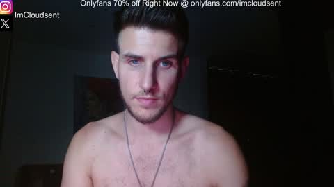  35 videos 50 pictures ---- IGTwitter ImCloudsent online show from December 13, 9:15 am