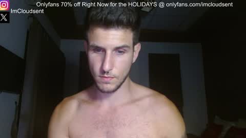  35 videos 50 pictures ---- IGTwitter ImCloudsent online show from January 14, 12:56 pm