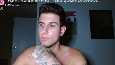  35 videos 50 pictures ---- IGTwitter ImCloudsent online show from September 10, 6:01 am