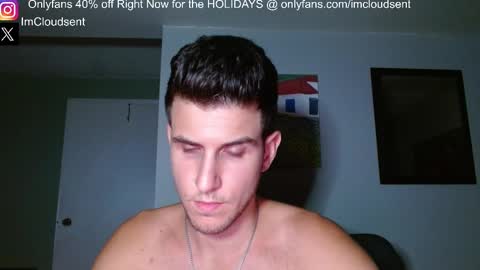  35 videos 50 pictures ---- IGTwitter ImCloudsent online show from September 11, 6:34 am