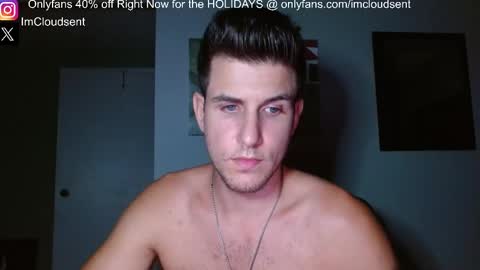  35 videos 50 pictures ---- IGTwitter ImCloudsent online show from September 13, 8:59 am