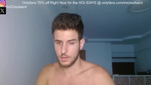  35 videos 50 pictures ---- IGTwitter ImCloudsent online show from February 19, 8:55 am