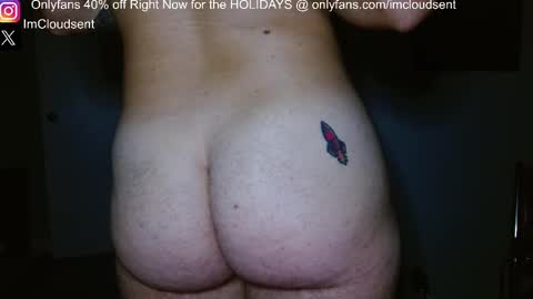  35 videos 50 pictures ---- IGTwitter ImCloudsent online show from September 14, 9:00 am